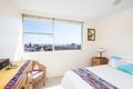 Property photo of 35/59-63 Ewos Parade Cronulla NSW 2230