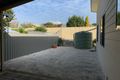 Property photo of 1/50 Monash Road Port Lincoln SA 5606
