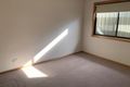 Property photo of 1/50 Monash Road Port Lincoln SA 5606