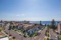 Property photo of 35/59-63 Ewos Parade Cronulla NSW 2230
