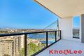 Property photo of 17E/4 Distillery Drive Pyrmont NSW 2009