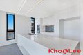 Property photo of 17E/4 Distillery Drive Pyrmont NSW 2009