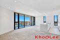 Property photo of 17E/4 Distillery Drive Pyrmont NSW 2009