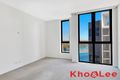 Property photo of 17E/4 Distillery Drive Pyrmont NSW 2009