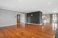 Property photo of 152 Hall Road Carrum Downs VIC 3201