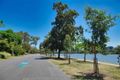 Property photo of 376 Montague Road West End QLD 4101