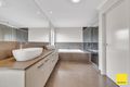 Property photo of 19 Beachside Crescent Point Cook VIC 3030