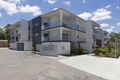 Property photo of 19/350 Musgrave Road Coopers Plains QLD 4108