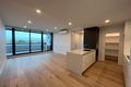 Property photo of 211/626 Heidelberg Road Alphington VIC 3078