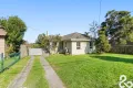 Property photo of 47 Summerhill Road Reservoir VIC 3073