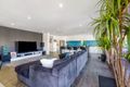 Property photo of 4 Swallow Court Patterson Lakes VIC 3197