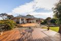 Property photo of 133 Blewitt Lane Burra NSW 2620