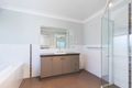 Property photo of 133 Blewitt Lane Burra NSW 2620