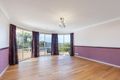 Property photo of 133 Blewitt Lane Burra NSW 2620