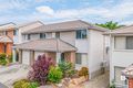 Property photo of 61/45 Blaxland Crescent Redbank Plains QLD 4301