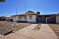 Property photo of 28 Stirling Drive Whyalla Stuart SA 5608