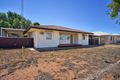 Property photo of 28 Stirling Drive Whyalla Stuart SA 5608