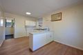 Property photo of 28 Stirling Drive Whyalla Stuart SA 5608