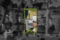 Property photo of 117 Kelvinside Road Noble Park VIC 3174