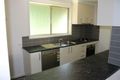 Property photo of 65 London Road Wodonga VIC 3690