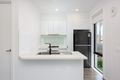 Property photo of 1/34 Hemmings Street Dandenong VIC 3175