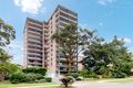 Property photo of 21/12 Bryce Street St Lucia QLD 4067