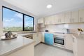 Property photo of 21/12 Bryce Street St Lucia QLD 4067
