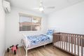 Property photo of 17/2A Albatross Avenue Aroona QLD 4551