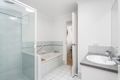 Property photo of 17/2A Albatross Avenue Aroona QLD 4551