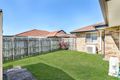 Property photo of 17/2A Albatross Avenue Aroona QLD 4551