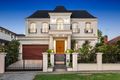 Property photo of 17 Albury Road Balwyn North VIC 3104