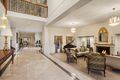Property photo of 17 Albury Road Balwyn North VIC 3104