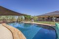 Property photo of 60 Hannant Road Kensington Grove QLD 4341
