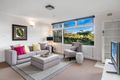 Property photo of 2/3 Churchill Crescent Cammeray NSW 2062