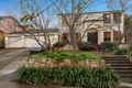 Property photo of 97 Oratava Avenue West Pennant Hills NSW 2125