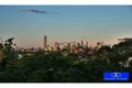 Property photo of 22/68 Bellevue Terrace St Lucia QLD 4067
