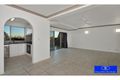 Property photo of 22/68 Bellevue Terrace St Lucia QLD 4067