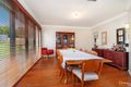 Property photo of 97 Oratava Avenue West Pennant Hills NSW 2125