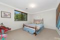 Property photo of 97 Oratava Avenue West Pennant Hills NSW 2125
