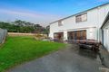 Property photo of 97 Oratava Avenue West Pennant Hills NSW 2125