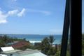 Property photo of 35 Owen Street Huskisson NSW 2540