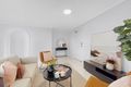 Property photo of 21/12 Bryce Street St Lucia QLD 4067