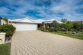 Property photo of 19 Hassars Road Secret Harbour WA 6173