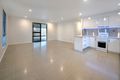 Property photo of 13 Bando Street Pacific Paradise QLD 4564