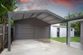 Property photo of 13 Bando Street Pacific Paradise QLD 4564