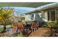 Property photo of 38 Corona Road Cape Woolamai VIC 3925