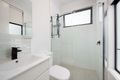 Property photo of 1/34 Hemmings Street Dandenong VIC 3175
