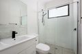 Property photo of 1/34 Hemmings Street Dandenong VIC 3175
