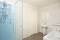 Property photo of 3 Garden Street Katoomba NSW 2780