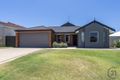 Property photo of 7 Laverton Rise Dawesville WA 6211